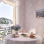 Palais Miramar Imperial Croisette アパート カンヌ