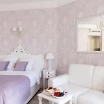 Palais Miramar Imperial Croisette カンヌ
