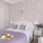 Palais Miramar Imperial Croisette *