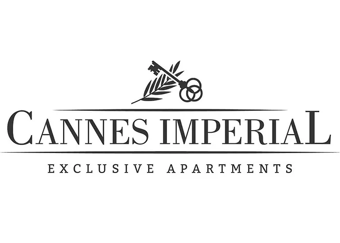 Palais Miramar Imperial Croisette Appartement *