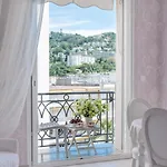Apartament Palais Miramar Imperial Croisette *