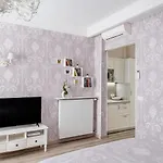 Apartament Palais Miramar Imperial Croisette *