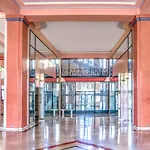 Palais Miramar Imperial Croisette Apartament Cannes