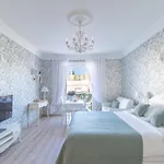 Apartament Palais Miramar Imperial Croisette Cannes