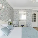 Palais Miramar Imperial Croisette * Cannes