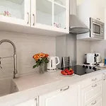 Palais Miramar Imperial Croisette Apartamento Cannes