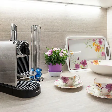 Palais Miramar Imperial Croisette Appartement Cannes