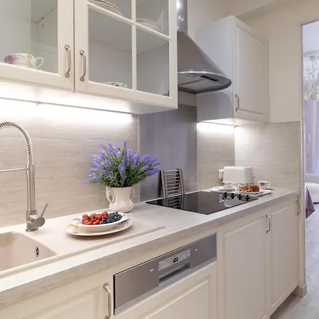 Palais Miramar Imperial Croisette