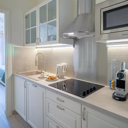 Palais Miramar Imperial Croisette *