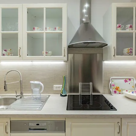 Apartment Palais Miramar Imperial Croisette Cannes