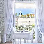 Palais Miramar Imperial Croisette Cannes