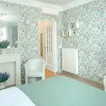 Palais Miramar Imperial Croisette Appartamento Cannes