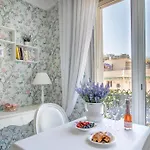 Appartamento Palais Miramar Imperial Croisette *