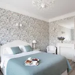 Palais Miramar Imperial Croisette Appartamento Cannes