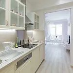 Palais Miramar Imperial Croisette Appartamento Cannes